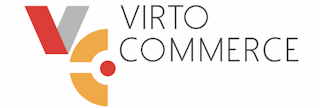 ecommerce-virto