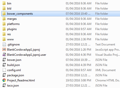 VSCordovaKendoUI.bower_component